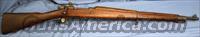 U.S. Army Model 1903-A3 Remington Bolt Action Rifle 30-06  Military Misc. Rifles US > 1903 Springfield/Variants