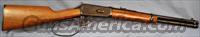 Winchester Model 94 Wrangler Big Loop Lever Action Rifle .32 Win Special  Winchester Rifles - Modern Lever > Model 94 > Post-64