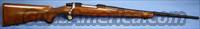 Ruger M77 Hawkeye Bolt Action Rifle .270 Win  Ruger Rifles > Model 77