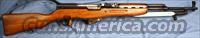 Century Arms Yugoslav SKS Model 59 Semi-Automatic Rifle 7.62x39   SKS Rifles