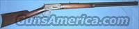 Winchester 32-40 Model 1894 Lever Action Rifle Made in 1908  Winchester Rifles - Modern Lever > Model 94 > Pre-64