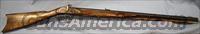 Lyman Great Plains Rifle Single Shot Percussion .54 Caliber  Lyman Muzzleloading Rifles