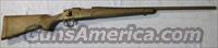 Remington 700 SPS Bolt Action Rifle .308 Win  Remington Rifles - Modern > Model 700 > Sporting