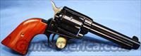 Heritage Rough Rider Single Action Revolver .22LR  H Misc Pistols