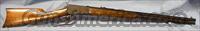 Legacy Sports Int. Puma Lever Action Rifle 357 Magnum  Winchester Replica Rifle Misc.