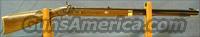 Lyman Trade Rifle .50 Caliber Blackpowder Percussion  Lyman Muzzleloading Rifles