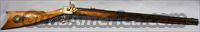 Richland Arms Wesson Percussion Rifle .50 Caliber  Muzzleloading Modern & Replica Rifles (perc) > Replica Muzzleloaders