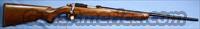 Ruger Model 77/17 Bolt Action Rifle .17HMR  Ruger Rifles > Model 77