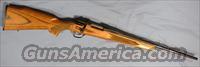 Remington 799 Mini-Mauser .223 Rem Bolt Action Rifle  Remington Rifles - Modern > Bolt Action Non-Model 700 > Sporting