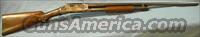 Winchester Model 97 Pump Shotgun 12 Gauge  Winchester Shotguns - Modern > Pump Action > Hunting