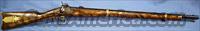 Miroku Model 1863 Remington Zouave Percussion Rifle .58 Caliber  Muzzleloading Modern & Replica Rifles (perc) > Replica Muzzleloaders