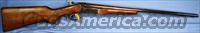 Stoeger Uplander 28 Gauge Side by Side Shotgun  Stoeger Shotguns