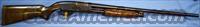 Stevens Model 79 Pump Action Shotgun 12 Gauge  Stevens Shotguns