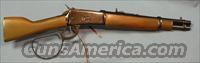 Rossi Ranch Hand Lever Action Pistol 45 Colt  Rossi Revolvers