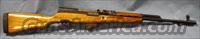 Norinco SKS Semi-Automatic Rifle 7.62x39  SKS Rifles