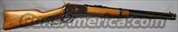 Rossi Model 92 Lever Action Carbine .45 Colt  Rossi Rifles > Cowboy