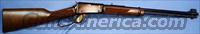 Henry Rifle Co. Lever Action Rifle .22 Magnum  Henry Rifle Company