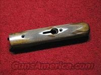 KRIEGHOFF K-80 FOREARM - SKEET  Gunstocks, Grips & Wood