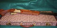 WINCHESTER 101 DIAMOND GRADE .410 GA SKEET  Winchester Shotguns - Modern > O/U > Trap/Skeet