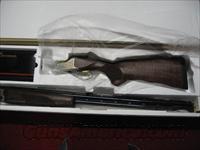 Browning 525 Golden Clays 28 ga.  Browning Shotguns > Over Unders > Citori > Trap/Skeet