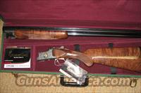 28 GA. QUAIL UNLIMITED / GUN DOG / SETTER EDITION  Browning Shotguns > Over Unders > Citori > Hunting