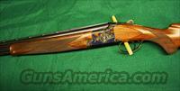 BELGIUM BROWNING B-25 SUPERPOSED TRADITIONAL - 20 GA  Browning Shotguns > Over Unders > Belgian Manufacture