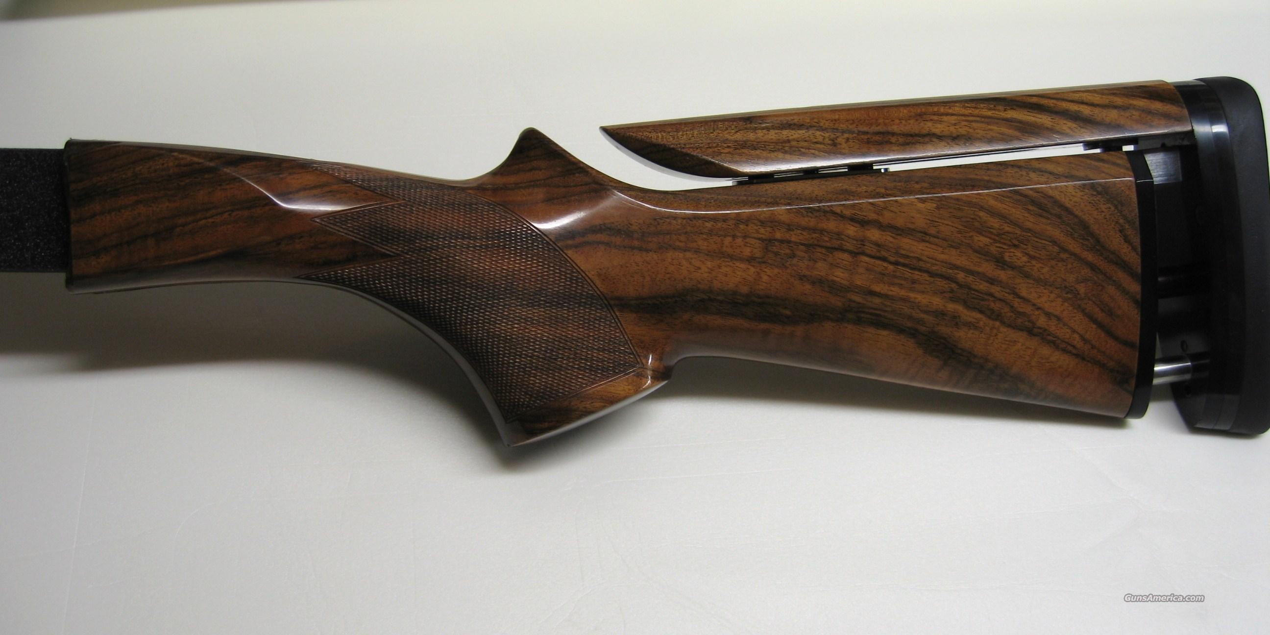 K80 GSQUARED SHOCKMASTER RECOIL REDUCTION SYS... for sale