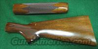 REMINGTON 870 .410 STOCK & FOREARM  Gunstocks, Grips & Wood