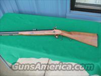 THOMPSON CENTER RENEGADE 54 CALIBER  Thompson Center Muzzleloaders > Hawken Style