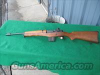 RUGER MINI 14 CARBINE .223 CAL.1977,  99% CONDITION.  Ruger Rifles > Mini-14 Type