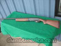 ITHACA MODEL MAG 10 AUTOLOADING SHOTGUN 10 GA. 3 1/2" 98%PLUS  Ithaca Shotguns > Autoloaders