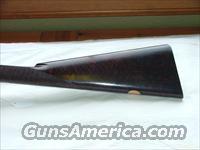CSMC BABY FRAME .410  Connecticut (Galazan) Shotguns