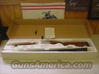 3188 SKB 28g 26bl 3cks NIB  SKB Shotguns > Hunting