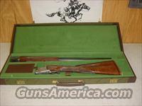 2229 Winchester 101 Pigeon XTR FTW 20g  Winchester Shotguns - Modern > O/U > Hunting