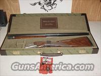 3603 Winchester 101 Quail Special 28 ga BABY FRAME 99%ANIB  Winchester Shotguns - Modern > O/U > Hunting