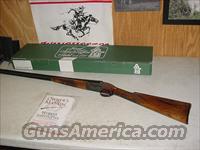 3650 Merkel 280 28ga 28bls NIB  Merkel Shotguns