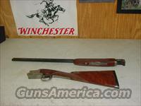 3745 Winchester Model 101 Pigeon XTR Lightweight 28 ga 28 bls 98%  Winchester Shotguns - Modern > O/U > Hunting