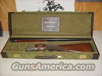3602 Winchester Model 101 Quail Special 410 ga 26bls, 99% ANIC  Winchester Shotguns - Modern > O/U > Hunting