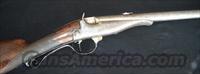 NOW FAMOUS GASTINNE RENETTE CARBINE REPORTEDLY OWNED BY NAPOLEON III FROM FRENCH ARMY COLLECTION (NAPOLEON'S TOMB) RECENTLY SEIZED BY FBI  Antique (Pre-1899) Rifles - Ctg. Misc.