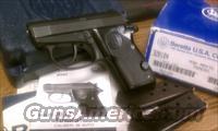 Beretta Tomcat .32 w/2 mags/boxes/papers    Beretta Pistols > Small Caliber Tip Out