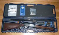 Beretta, AL 391 Urika (Optima), 20-Gauge  Beretta Shotguns > Autoloaders > Trap/Skeet