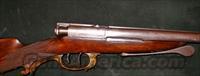 FRANZ DRYSE RARE SIDEOPENER NEEDLEFIRE 16GA  Antique (Pre-1899) Shotguns - Misc.