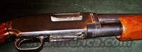 WINCHESTER MODEL 12 FIELD GRADE 12GA  Winchester Shotguns - Modern > Autoloaders > Hunting