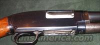 WINCHESTER PRE WAR MODEL 12 SKEET  Winchester Shotguns - Modern > Autoloaders > Hunting
