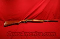 Savage Model 24 .22/.410  Savage Rifles > Other