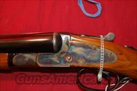 L.C. Smith 12ga FW Ejectors ,Hunter One, Brophy letter  L.C. Smith Shotguns