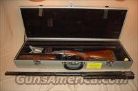 Ultimate Beretta Combo 687 eell  Beretta Shotguns > O/U > Trap/Skeet