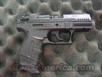 Walther P22 Standard Blue  Walther Pistols > Post WWII > Target Pistols
