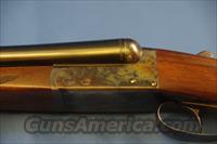 UGARTECHECHEA 12GA SxS  TU Misc Shotguns