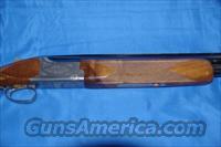 BROWNING WHITE LIGHTNING 12GA  Browning Shotguns > Over Unders > Citori > Hunting